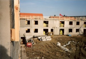 scan0008 