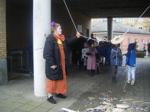 DSCF4632
