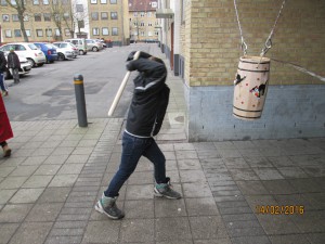 IMG 0192