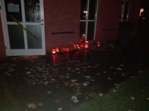 IMG 20161105 165706