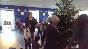 IMG 2014-12-06 14.43.30