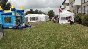 IMG 20160521 113111